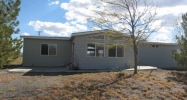 2075 W Spruce St Silver Springs, NV 89429 - Image 13220835