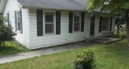 3332 Stamps Lane Powell, TN 37849 - Image 13222655