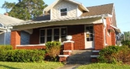 401 Maxwell Ave Evansville, IN 47711 - Image 13222642