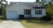 461 Coops Court West Columbia, SC 29170 - Image 13222670