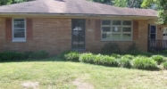 2648 Hoover Ave New Albany, IN 47150 - Image 13222785