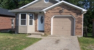 3850 Wayne St New Albany, IN 47150 - Image 13222782