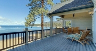 720 Lincoln Hwy Zephyr Cove, NV 89448 - Image 13223013