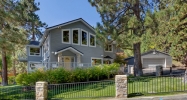188 Tallac Zephyr Cove, NV 89448 - Image 13223018