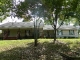 2700 Woods Ferry Rd Lincoln, AL 35096 - Image 13225681