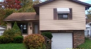 5044 Marigold Rd Mentor, OH 44060 - Image 13231969
