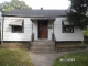 329 Mount St Gary, IN 46406 - Image 13233535