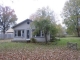 3213 Wilford Dr Toledo, OH 43617 - Image 13235131