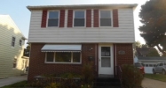 205 Parkway Drive Erie, PA 16511 - Image 13239010