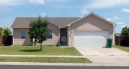 3710 Mountain View Evans, CO 80620 - Image 13241200