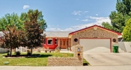 3223 Lupton Ave Evans, CO 80620 - Image 13241204
