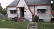 1300 Silver St New Albany, IN 47150 - Image 13243388