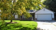 15 Goldenrod Ct Lafayette, IN 47909 - Image 13243406