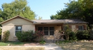 3305 Browning Ct E Fort Worth, TX 76111 - Image 13244680