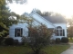 14 Meadow Winds Ct Wendell, NC 27591 - Image 13246555