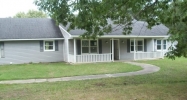 8978 Old Tennessee Pike Rd Pinson, AL 35126 - Image 13246720