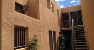 3800 E 2nd Street Unit 208 Tucson, AZ 85716 - Image 13246852