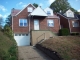 529 Semple Ave Pittsburgh, PA 15202 - Image 13246818