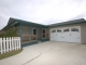 31580 Robinson Hill Rd Golden, CO 80403 - Image 13247662