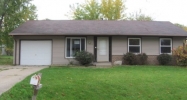 8 Strawhat Dr Lafayette, IN 47909 - Image 13249720