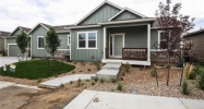 2735 Windemere Lane Erie, CO 80516 - Image 13252478