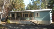 60946 Lodgepole Drive Bend, OR 97702 - Image 13260900