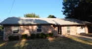 219 S Tower St Weatherford, TX 76086 - Image 13261236