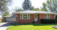 610 Herold Ave Des Moines, IA 50315 - Image 13264304