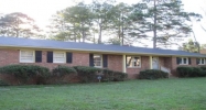 398 Powell Mill Rd Spartanburg, SC 29301 - Image 13267943