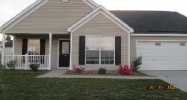 101 Congaree Downs Ln West Columbia, SC 29170 - Image 13267940