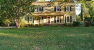 3713 Perthshire Ln Colonial Heights, VA 23834 - Image 13270776