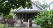 1210 Middle Ave Elyria, OH 44035 - Image 13271012