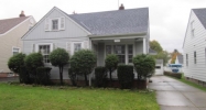17816 Mapleboro Ave Maple Heights, OH 44137 - Image 13271010