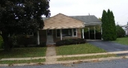 503 Amherst Ave Reading, PA 19609 - Image 13271223