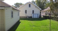 1908 4th Ave Council Bluffs, IA 51501 - Image 13273697