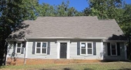125 River Song Rd Irmo, SC 29063 - Image 13274444