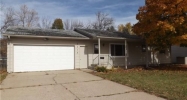 5312 W 46th St Sioux Falls, SD 57106 - Image 13274739
