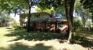 9259 Strausser St NW Massillon, OH 44646 - Image 13278089