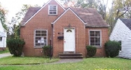 17500 Maple Heights Blvd Maple Heights, OH 44137 - Image 13279247