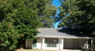 3558 Forest Dr Greenville, MS 38703 - Image 13282046