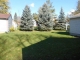 509 8th Ave SE Waseca, MN 56093 - Image 13284726