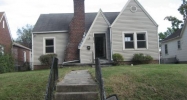 2744 Woodbine Ave Knoxville, TN 37914 - Image 13285817