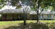 2700 Woods Ferry Rd Lincoln, AL 35096 - Image 13285938