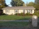 832 Mildred St Versailles, KY 40383 - Image 13287181