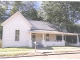 439 East St West Point, MS 39773 - Image 13297228