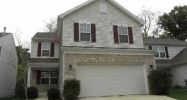 3338 Ashgrove Dr Indianapolis, IN 46268 - Image 13298644