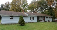 4743 Norquest Blvd Youngstown, OH 44515 - Image 13304910
