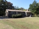 1128 County Road 3291 Clarksville, AR 72830 - Image 13311328
