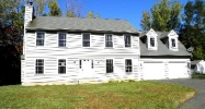 280 Sand Hill Rd Middletown, CT 06457 - Image 13312798
