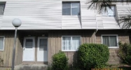 330 Short Beach Rd Apt A6 East Haven, CT 06512 - Image 13313030
